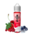 maw-oui-50ml