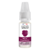 mure-framboise-10ml