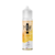maw-bou-50ml-revolute
