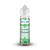 pomme-edition-50-ml