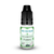e-liquide-pomme-vdlv-10ml