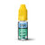 Cirkus - E-liquide - 10ML - Inst_Agrumes