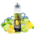 ultimate-oni-al-50ml
