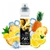 e-liquide-phoenix-ultimate-50-ml