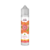 ete-givre-50ml