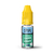 Cirkus - E-liquide - 10ML - Cassis Frais