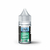 arome-cassis-frais-30ml