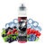 ultimate-ragnarok-al-50ml