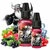 concentre-ultimate-ragnarok-par-al-10-ou-30ml