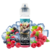 ultimate-valkyrie-al-50-ml