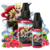 concentre-ultimate-valkyrie-par-al-10-ou-30ml