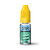 Cirkus - E-liquide - 10ML - Al K_pomme