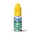 Cirkus - E-liquide - 10ML - Garde la pêche