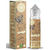 le-vanille-50ml
