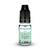 e-liquide-menthe-fraiche