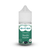 arome-menthe-fraiche-30ml