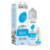 menthe-glaciale-sense-60ml-3mg