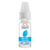 menthe-glaciale-10ml