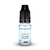 e-liquide-menthe-glaciale