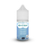 arome-menthe-glaciale-30ml