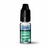 arome-menthe-polaire-10ml
