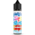 citronnade-50ml