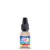 citronnade-10-ml