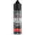 fraise-des-bois-50ml