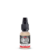 fraise-des-bois-10ml