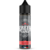 framboise-50ml