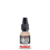 framboise-10ml