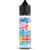 pasteque-fraiche-50ml