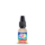 pasteque-fraiche-10ml