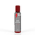 red-astaire-50ml-t-juice