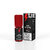 red-astaire-10ml-t-juice