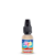 fruits-rouges-glaces-10ml