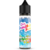 fruits-rouges-glaces-50ml