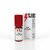 concentre-red-astaire-10ml-t-juice