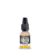 pink-bubble-10ml