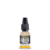 green-s-custard-10ml