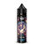 les-potions-curieuses-framboise-dragon-50ml