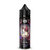 les-potions-curieuses-myrtille-raisin-50ml