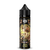 les-potions-curieuses-peche-mangue-50ml