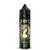 potions-curieuses-pomme-citron-50ml