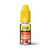 classic-blond-10ml