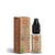 le-texan-10ml