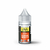 arome-classic-us-30ml