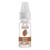blond-boise-10ml