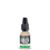 black-pearl-10ml