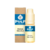 boston-menthol-10ml